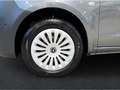 Mercedes-Benz Vito Vito Mixto long  116 CDI BlueEfficiency - BVA 9G-Tronic  MIXTO -  Select 4-Mat Gris - thumbnail 4