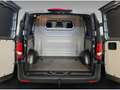 Mercedes-Benz Vito Vito Mixto long  116 CDI BlueEfficiency - BVA 9G-Tronic  MIXTO -  Select 4-Mat Gris - thumbnail 5