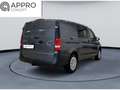Mercedes-Benz Vito Vito Mixto long  116 CDI BlueEfficiency - BVA 9G-Tronic  MIXTO -  Select 4-Mat Gris - thumbnail 14