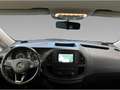 Mercedes-Benz Vito Vito Mixto long  116 CDI BlueEfficiency - BVA 9G-Tronic  MIXTO -  Select 4-Mat Gris - thumbnail 8