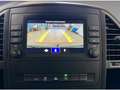 Mercedes-Benz Vito Vito Mixto long  116 CDI BlueEfficiency - BVA 9G-Tronic  MIXTO -  Select 4-Mat Gris - thumbnail 10