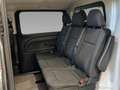Mercedes-Benz Vito Vito Mixto long  116 CDI BlueEfficiency - BVA 9G-Tronic  MIXTO -  Select 4-Mat Gris - thumbnail 7