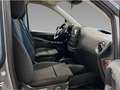 Mercedes-Benz Vito Vito Mixto long  116 CDI BlueEfficiency - BVA 9G-Tronic  MIXTO -  Select 4-Mat Gris - thumbnail 9
