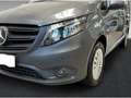 Mercedes-Benz Vito Vito Mixto long  116 CDI BlueEfficiency - BVA 9G-Tronic  MIXTO -  Select 4-Mat Gris - thumbnail 3