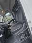 Citroen Jumper 2.0 BlueHDi L2H2 Easy Pack S/S Blanc - thumbnail 10