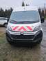 Citroen Jumper 2.0 BlueHDi L2H2 Easy Pack S/S Blanc - thumbnail 1