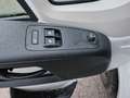 Citroen Jumper 2.0 BlueHDi L2H2 Easy Pack S/S Blanc - thumbnail 11