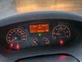 Citroen Jumper 2.0 BlueHDi L2H2 Easy Pack S/S Blanc - thumbnail 16