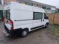 Citroen Jumper 2.0 BlueHDi L2H2 Easy Pack S/S Blanc - thumbnail 5