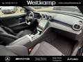 Mercedes-Benz C 300 C 300 d AMG+Panorama+19"+360°+Totwinkel+Ambiente Schwarz - thumbnail 3