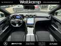 Mercedes-Benz C 300 C 300 d AMG+Panorama+19"+360°+Totwinkel+Ambiente Schwarz - thumbnail 10