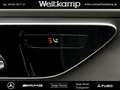 Mercedes-Benz C 300 C 300 d AMG+Panorama+19"+360°+Totwinkel+Ambiente Schwarz - thumbnail 16