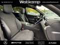 Mercedes-Benz C 300 C 300 d AMG+Panorama+19"+360°+Totwinkel+Ambiente Schwarz - thumbnail 4