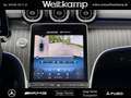 Mercedes-Benz C 300 C 300 d AMG+Panorama+19"+360°+Totwinkel+Ambiente Schwarz - thumbnail 12