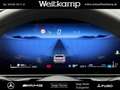Mercedes-Benz C 300 C 300 d AMG+Panorama+19"+360°+Totwinkel+Ambiente Schwarz - thumbnail 15
