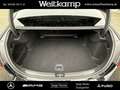 Mercedes-Benz C 300 C 300 d AMG+Panorama+19"+360°+Totwinkel+Ambiente Schwarz - thumbnail 8
