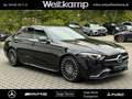 Mercedes-Benz C 300 C 300 d AMG+Panorama+19"+360°+Totwinkel+Ambiente Schwarz - thumbnail 20