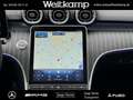 Mercedes-Benz C 300 C 300 d AMG+Panorama+19"+360°+Totwinkel+Ambiente Schwarz - thumbnail 11