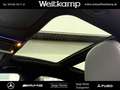 Mercedes-Benz C 300 C 300 d AMG+Panorama+19"+360°+Totwinkel+Ambiente Schwarz - thumbnail 9