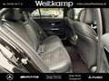 Mercedes-Benz C 300 C 300 d AMG+Panorama+19"+360°+Totwinkel+Ambiente Schwarz - thumbnail 5