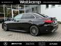 Mercedes-Benz C 300 C 300 d AMG+Panorama+19"+360°+Totwinkel+Ambiente Schwarz - thumbnail 18