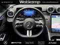 Mercedes-Benz C 300 C 300 d AMG+Panorama+19"+360°+Totwinkel+Ambiente Schwarz - thumbnail 14