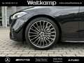 Mercedes-Benz C 300 C 300 d AMG+Panorama+19"+360°+Totwinkel+Ambiente Schwarz - thumbnail 17