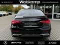 Mercedes-Benz C 300 C 300 d AMG+Panorama+19"+360°+Totwinkel+Ambiente Schwarz - thumbnail 7