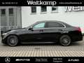 Mercedes-Benz C 300 C 300 d AMG+Panorama+19"+360°+Totwinkel+Ambiente Schwarz - thumbnail 2