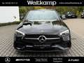 Mercedes-Benz C 300 C 300 d AMG+Panorama+19"+360°+Totwinkel+Ambiente Schwarz - thumbnail 19