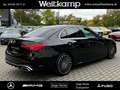 Mercedes-Benz C 300 C 300 d AMG+Panorama+19"+360°+Totwinkel+Ambiente Schwarz - thumbnail 6