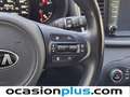 Kia Sorento 2.2CRDi Emotion 4x4 Aut. Blanco - thumbnail 40