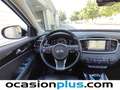 Kia Sorento 2.2CRDi Emotion 4x4 Aut. Blanco - thumbnail 36