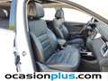 Kia Sorento 2.2CRDi Emotion 4x4 Aut. Blanco - thumbnail 30