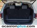 Kia Sorento 2.2CRDi Emotion 4x4 Aut. Blanco - thumbnail 27
