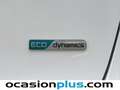 Kia Sorento 2.2CRDi Emotion 4x4 Aut. Blanco - thumbnail 5
