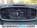 Kia Sorento 2.2CRDi Emotion 4x4 Aut. Blanco - thumbnail 44