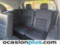 Kia Sorento 2.2CRDi Emotion 4x4 Aut. Blanco - thumbnail 21