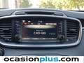Kia Sorento 2.2CRDi Emotion 4x4 Aut. Blanco - thumbnail 45