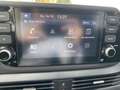 Hyundai BAYON 1.0 T-GDI Comfort Wit - thumbnail 20