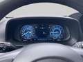Hyundai BAYON 1.0 T-GDI Comfort Wit - thumbnail 15