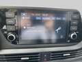 Hyundai BAYON 1.0 T-GDI Comfort Wit - thumbnail 19