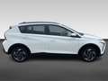 Hyundai BAYON 1.0 T-GDI Comfort Wit - thumbnail 9