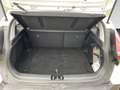 Hyundai BAYON 1.0 T-GDI Comfort Wit - thumbnail 22
