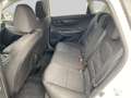 Hyundai BAYON 1.0 T-GDI Comfort Wit - thumbnail 6