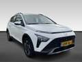 Hyundai BAYON 1.0 T-GDI Comfort Wit - thumbnail 8