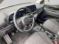 Hyundai BAYON 1.0 T-GDI Comfort Wit - thumbnail 4