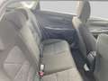 Hyundai BAYON 1.0 T-GDI Comfort Wit - thumbnail 14
