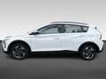 Hyundai BAYON 1.0 T-GDI Comfort Wit - thumbnail 2