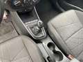 Hyundai BAYON 1.0 T-GDI Comfort Wit - thumbnail 18